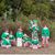 Crissy Atkinson Brooks's profile image