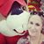 Wendy Dorfman Kerth's profile image