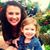 Jen Easterly's profile image