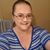 Linda Lounsbury's profile image
