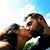 Dallas Schrepper's profile image