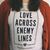 Holly Landis's profile image