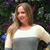 Kelli Hulgan Alexander's profile image