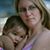 Tania Combs Ferreira's profile image