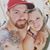 Toby Cassy Smith's profile image