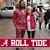 Lisa Roberts's profile image
