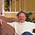 Frank White's profile image