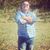 Alvin Duncombe's profile image