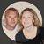 Brian J. Moore's profile image