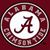Jamie Weems's profile image