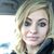 Holly Parsons's profile image