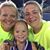 Pam Pagitt Green's profile image