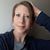 Tina Puglisi-Meadows's profile image
