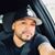 Jesse Munoz's profile image