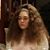 Jamie Sofia Persten's profile image