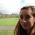 Madeline Mauk Newton's profile image