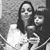 Fernanda Pires's profile image