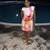 Flavia M. Lara's profile image