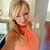 Candi Ashdown's profile image