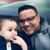 Angel Rodriguez's profile image