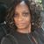 Tracy Stevens's profile image