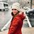 Madison Floyd's profile image
