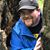 Scott Caddell's profile image