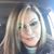 Lisa Brock's profile image