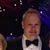Roger Sergent's profile image