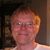Carl Schleuder's profile image