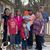 Nancy Newcomb Waddill's profile image