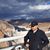 Gerardo Aguayo's profile image