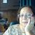 Deborah Seaton Bailey's profile image