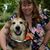 Lorilei Dreibelbis's profile image