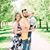 MarySue Sowers Pooler's profile image
