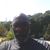 AbdulRasheed Mannan's profile image
