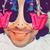 Mark Hernandez's profile image