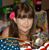 Claire Barnet Vosburgh's profile image