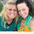 Janessa Baar's profile image