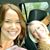 Pam Willett's profile image