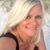 Kathleen Babcock - Mazzoni's profile image