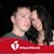 Ashley Bottenfield's profile image