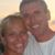 Tiffany Smith Zimmerman's profile image