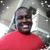 Bubba Edmond's profile image