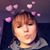 Mariah Brateng's profile image