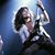 MJ VanHouten's profile image