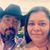 Gladys Garcia Salinas's profile image