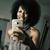 Stephanie Pascal's profile image
