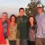 Susan Longtin Noffz's profile image