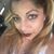 Cristina Hernandez's profile image